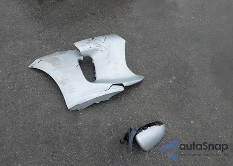 2020 Kia Rio S from USA, damaged, VIN 3KPA24AD4LE328248